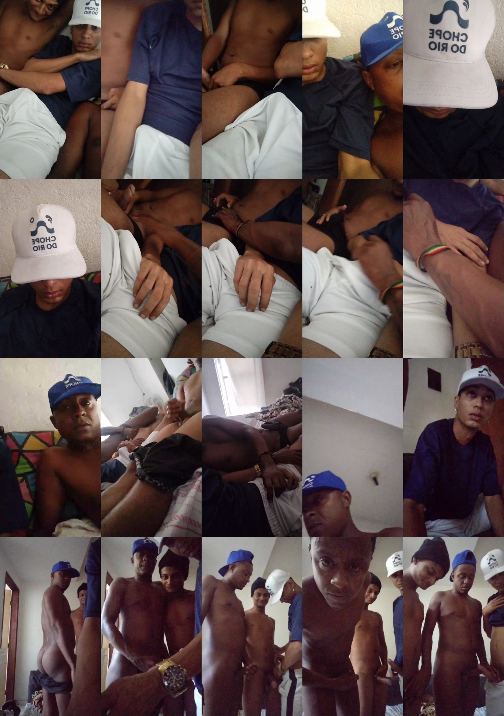 lekesdabrother1  08-03-2022